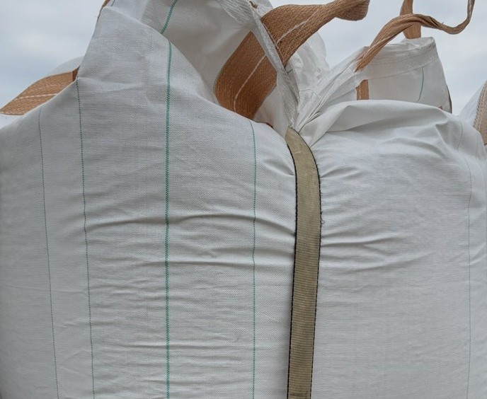 Grain feeds